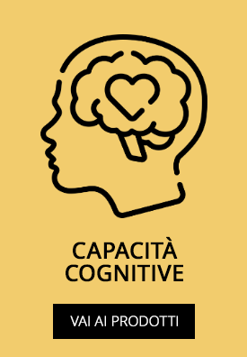 Brand UGA - Capacita cognitive